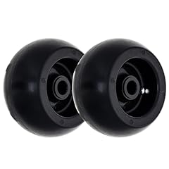 8ten deck wheel for sale  Delivered anywhere in USA 