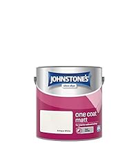 Johnstone one coat for sale  Delivered anywhere in UK