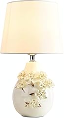 Sandyha modern flower for sale  Delivered anywhere in USA 