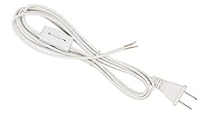 Creative hobbies lamp for sale  Delivered anywhere in USA 