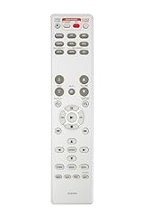 Aulcmeet rc002pm ersatzfernbed gebraucht kaufen  Wird an jeden Ort in Deutschland