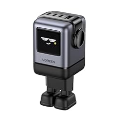 Ugreen uno 100w d'occasion  Livré partout en France