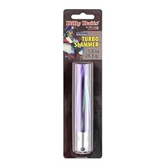 Billy baits turbo for sale  Delivered anywhere in USA 