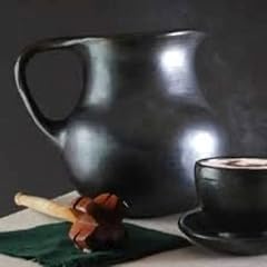 Chamba clay pitcher for sale  Delivered anywhere in USA 