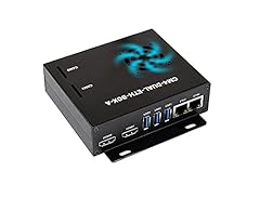 Mini double gigabit d'occasion  Livré partout en France