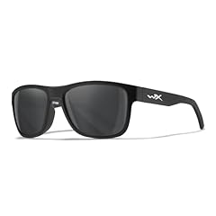 Wiley ovation sunglasses for sale  Delivered anywhere in UK