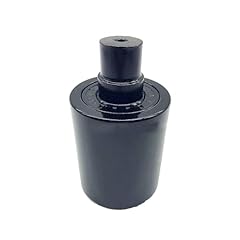Octot carrier roller for sale  Delivered anywhere in USA 