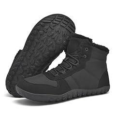 Snow boots men for sale  Delivered anywhere in USA 