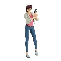 Banpresto kaori makimura d'occasion  Livré partout en France