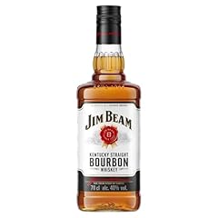 Jim beam weiß gebraucht kaufen  Wird an jeden Ort in Deutschland