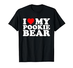 Love pookie bear for sale  Delivered anywhere in USA 