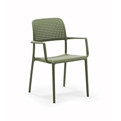 Chaise nardi bora d'occasion  Livré partout en France