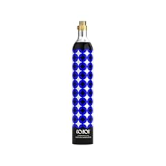 Co2 litre spare for sale  Delivered anywhere in UK