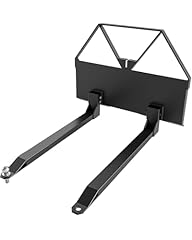 Garveelife quick attach for sale  Delivered anywhere in USA 