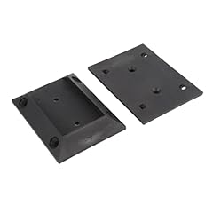 Masyrt pcs deck for sale  Delivered anywhere in USA 