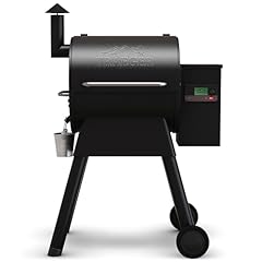 Traeger grills pro for sale  Delivered anywhere in USA 