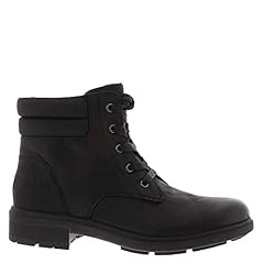 Ugg women harrison for sale  Delivered anywhere in UK