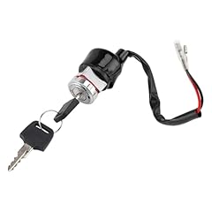 Mad hornets ignition for sale  Delivered anywhere in UK