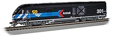 Scale bachmann diesel for sale  Delivered anywhere in UK