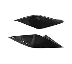 Tfdyfbhnzm car rear for sale  Delivered anywhere in USA 