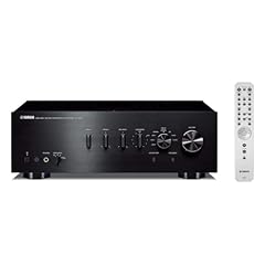 Yamaha audio s701bl for sale  Delivered anywhere in USA 