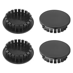 Dewflew 4pcs wheel for sale  Delivered anywhere in USA 