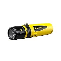 Ledlenser ex7 led gebraucht kaufen  Wird an jeden Ort in Deutschland