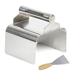 Concrete curb trowel for sale  Delivered anywhere in USA 