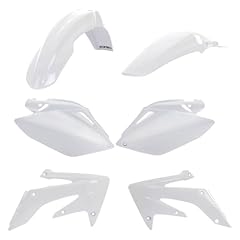 Acerbis replica plastic for sale  Delivered anywhere in USA 