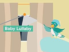 Baby lullaby for sale  Delivered anywhere in USA 