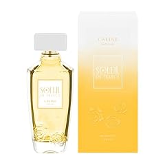 Soleil france parfum gebraucht kaufen  Wird an jeden Ort in Deutschland