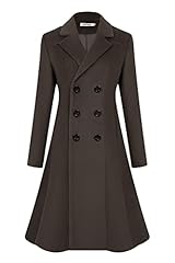 Aptro women winter for sale  Delivered anywhere in USA 