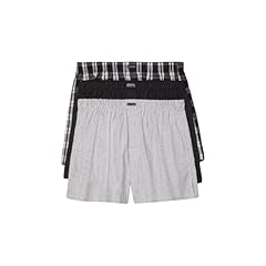 Calvin klein cotton for sale  Delivered anywhere in USA 