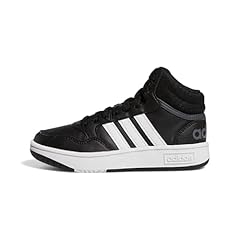 Adidas hoops 3.0 for sale  Delivered anywhere in USA 