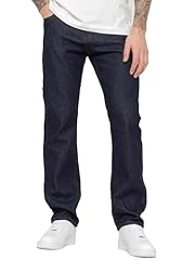 Brand kruze mens for sale  Delivered anywhere in UK