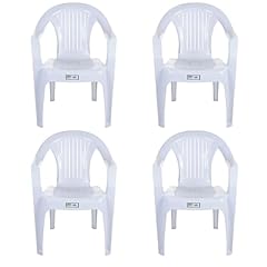 Indoor outdoor white for sale  Delivered anywhere in UK