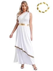 Ranrann womens ancient for sale  Delivered anywhere in UK