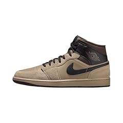Air jordan mid for sale  Delivered anywhere in USA 