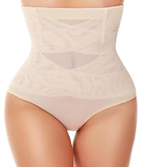 Yadifen shapewear women for sale  Delivered anywhere in USA 