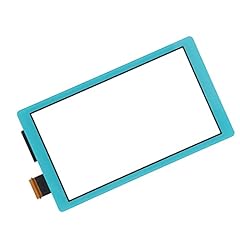 Touchscreen glas lite gebraucht kaufen  Wird an jeden Ort in Deutschland
