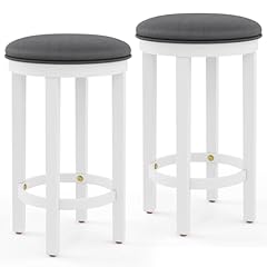 Costway upholstered bar for sale  Delivered anywhere in USA 