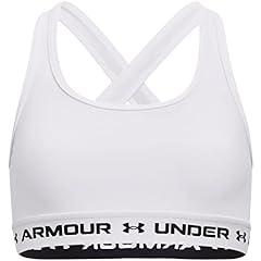 Armour girls crossback for sale  Delivered anywhere in USA 