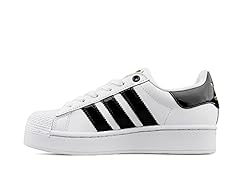 Adidas women superstar for sale  Delivered anywhere in UK