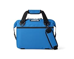 Coolers original soft for sale  Delivered anywhere in USA 
