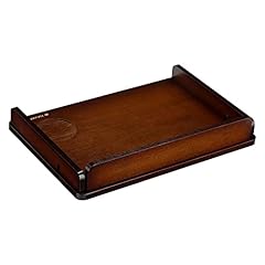 Navaris table chevet d'occasion  Livré partout en France