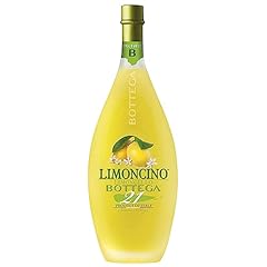 Bottega limoncino lemon for sale  Delivered anywhere in UK