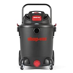 Shop vac 8251405 for sale  Delivered anywhere in USA 