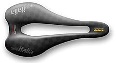 Selle italia sella usato  Spedito ovunque in Italia 