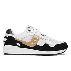 Saucony shadow 5000 for sale  Delivered anywhere in UK