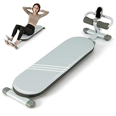 Gymax sit bench for sale  Delivered anywhere in UK